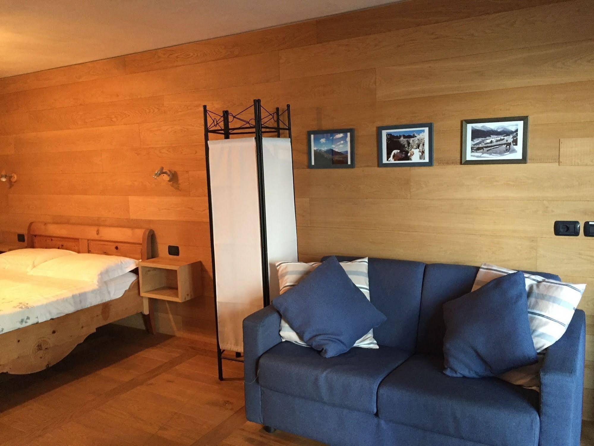 Villa Tres Jolie Gera Lario Kültér fotó