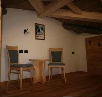 Villa Tres Jolie Gera Lario Kültér fotó