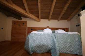 Villa Tres Jolie Gera Lario Kültér fotó